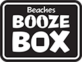 Booze Box